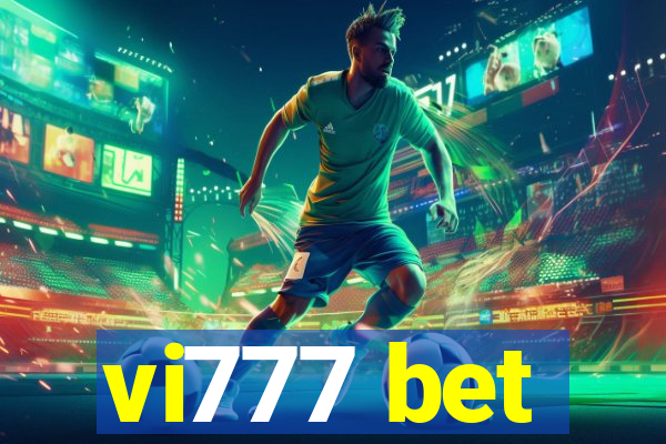 vi777 bet